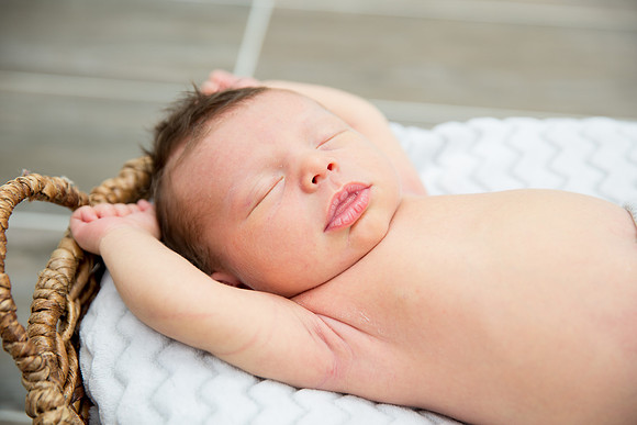 newborn on-location family bay area sunnyvale terrificshot photography