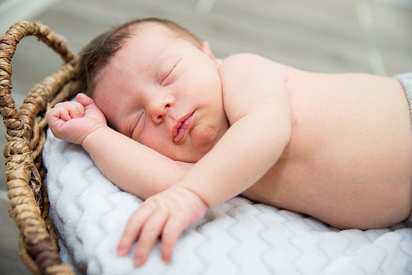 newborn on-location family bay area sunnyvale terrificshot photography