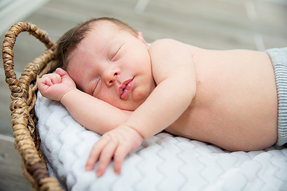 newborn on-location family bay area sunnyvale terrificshot photography