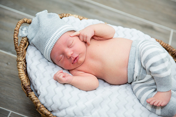 newborn on-location family bay area sunnyvale terrificshot photography