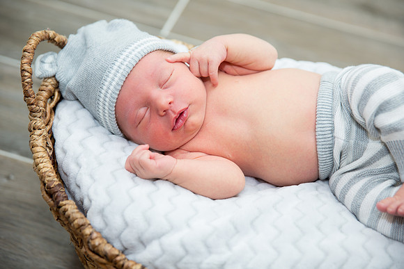newborn on-location family bay area sunnyvale terrificshot photography