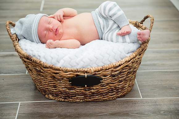 newborn on-location family bay area sunnyvale terrificshot photography