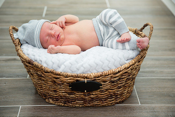 newborn on-location family bay area sunnyvale terrificshot photography