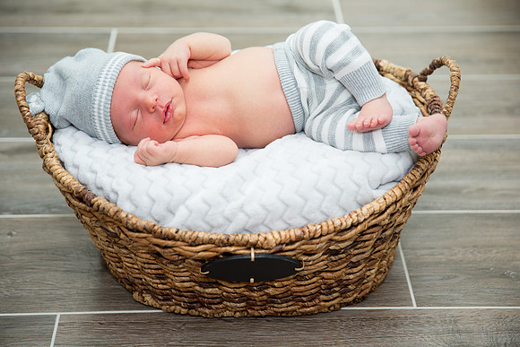 newborn on-location family bay area sunnyvale terrificshot photography
