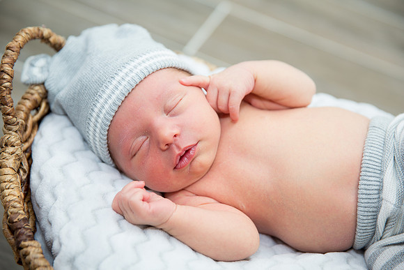 newborn on-location family bay area sunnyvale terrificshot photography
