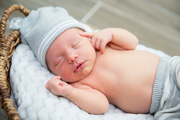 newborn on-location family bay area sunnyvale terrificshot photography