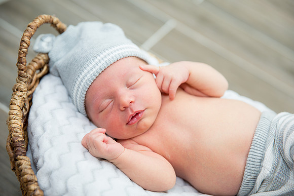 newborn on-location family bay area sunnyvale terrificshot photography