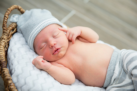 newborn on-location family bay area sunnyvale terrificshot photography