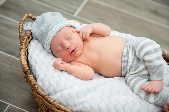 newborn on-location family bay area sunnyvale terrificshot photography