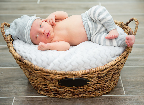 newborn on-location family bay area sunnyvale terrificshot photography