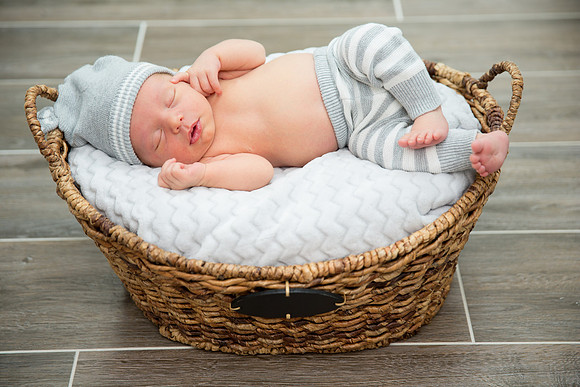 newborn on-location family bay area sunnyvale terrificshot photography