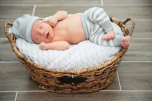 newborn on-location family bay area sunnyvale terrificshot photography