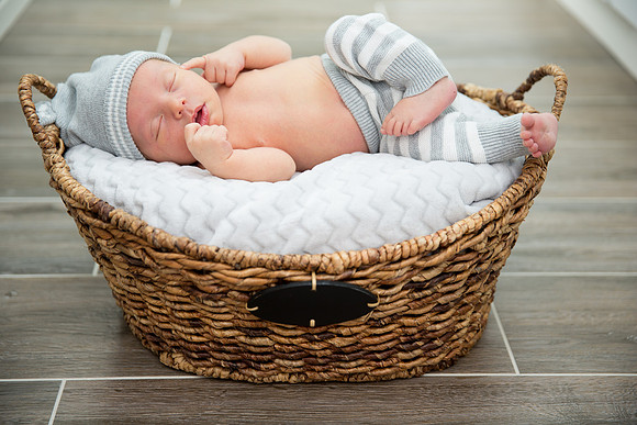 newborn on-location family bay area sunnyvale terrificshot photography