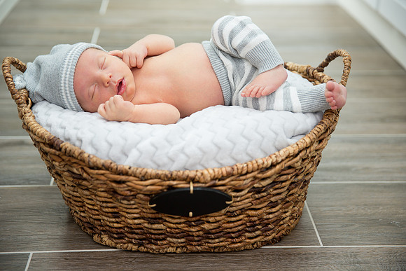 newborn on-location family bay area sunnyvale terrificshot photography