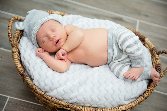newborn on-location family bay area sunnyvale terrificshot photography