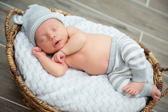 newborn on-location family bay area sunnyvale terrificshot photography