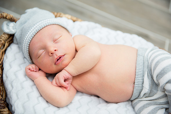 newborn on-location family bay area sunnyvale terrificshot photography