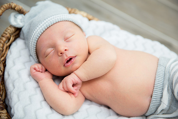 newborn on-location family bay area sunnyvale terrificshot photography