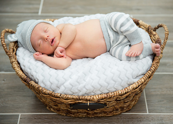newborn on-location family bay area sunnyvale terrificshot photography