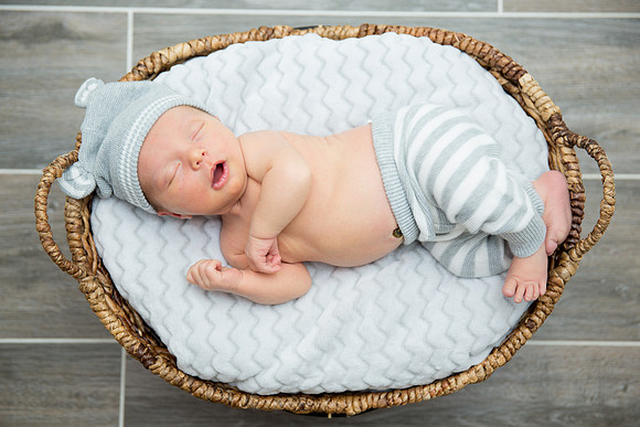 newborn on-location family bay area sunnyvale terrificshot photography