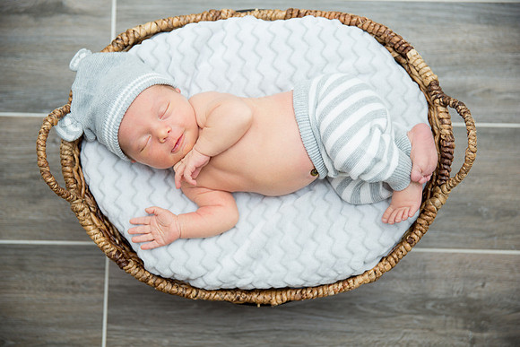newborn on-location family bay area sunnyvale terrificshot photography
