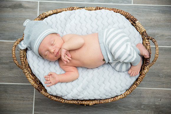 newborn on-location family bay area sunnyvale terrificshot photography