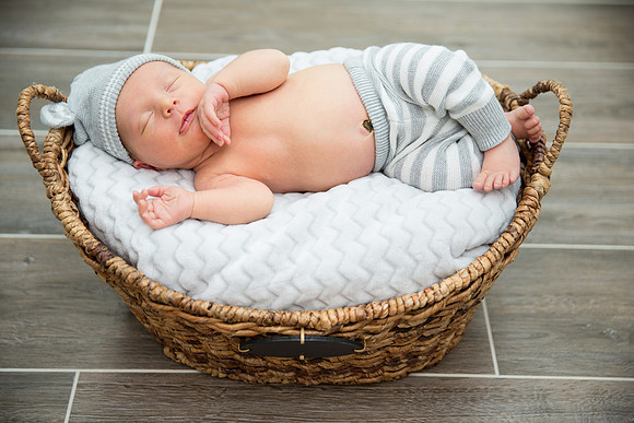 newborn on-location family bay area sunnyvale terrificshot photography
