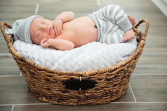 newborn on-location family bay area sunnyvale terrificshot photography