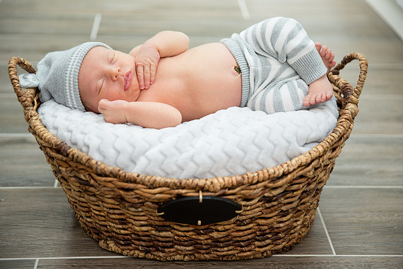 newborn on-location family bay area sunnyvale terrificshot photography