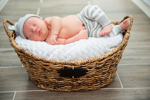 newborn on-location family bay area sunnyvale terrificshot photography