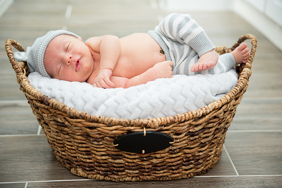 newborn on-location family bay area sunnyvale terrificshot photography