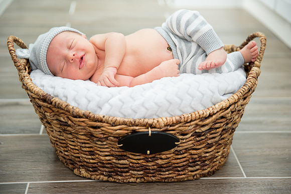newborn on-location family bay area sunnyvale terrificshot photography