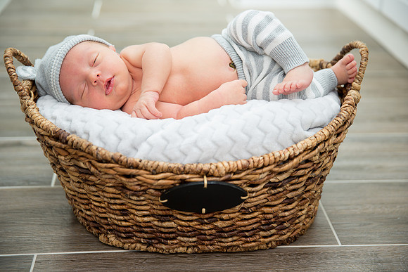 newborn on-location family bay area sunnyvale terrificshot photography