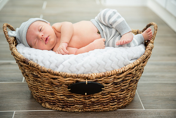 newborn on-location family bay area sunnyvale terrificshot photography