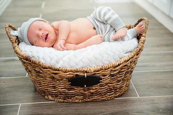 newborn on-location family bay area sunnyvale terrificshot photography