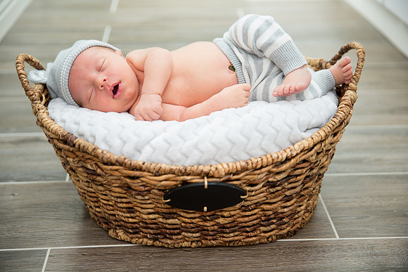 newborn on-location family bay area sunnyvale terrificshot photography