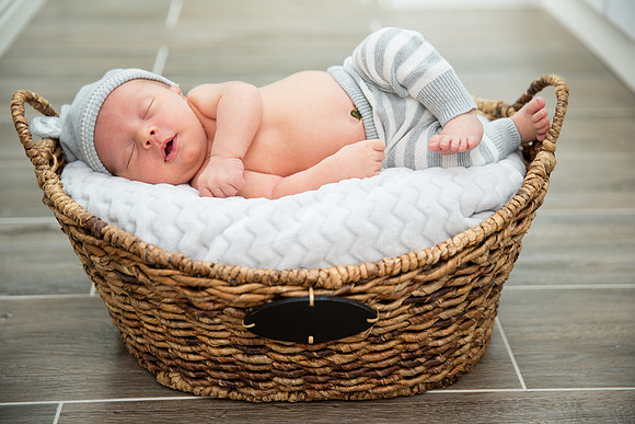 newborn on-location family bay area sunnyvale terrificshot photography