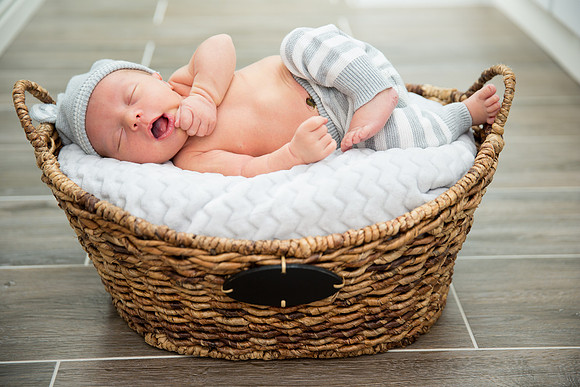 newborn on-location family bay area sunnyvale terrificshot photography