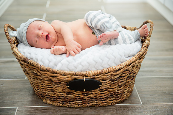 newborn on-location family bay area sunnyvale terrificshot photography