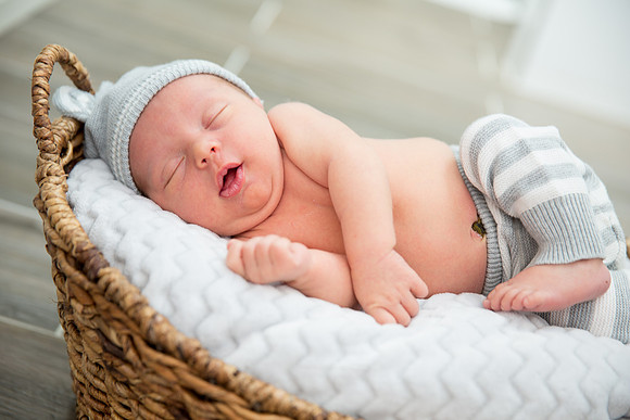 newborn on-location family bay area sunnyvale terrificshot photography