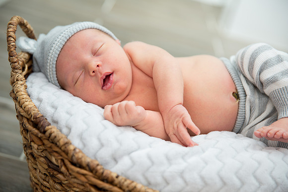 newborn on-location family bay area sunnyvale terrificshot photography