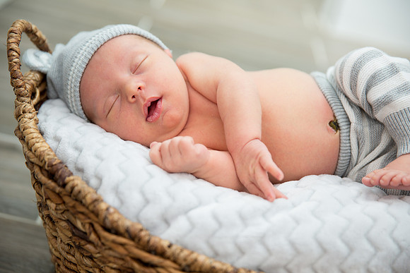 newborn on-location family bay area sunnyvale terrificshot photography