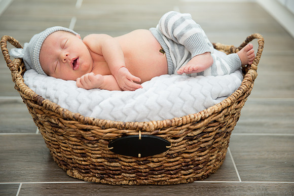 newborn on-location family bay area sunnyvale terrificshot photography