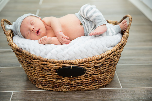 newborn on-location family bay area sunnyvale terrificshot photography
