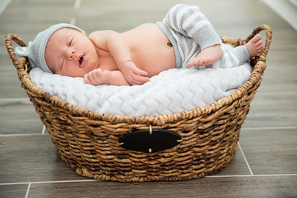 newborn on-location family bay area sunnyvale terrificshot photography