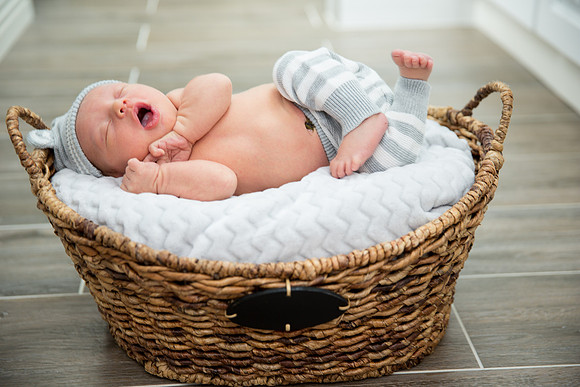 newborn on-location family bay area sunnyvale terrificshot photography
