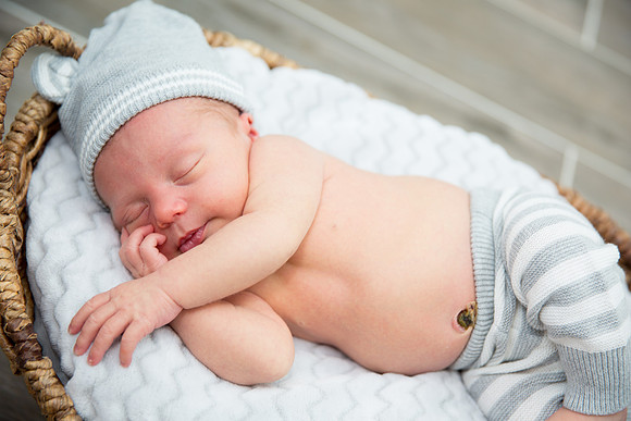 newborn on-location family bay area sunnyvale terrificshot photography