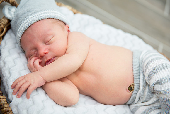 newborn on-location family bay area sunnyvale terrificshot photography