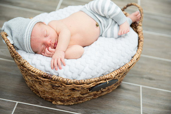 newborn on-location family bay area sunnyvale terrificshot photography