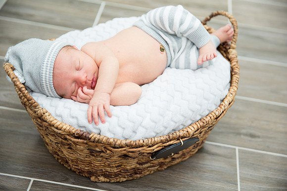 newborn on-location family bay area sunnyvale terrificshot photography